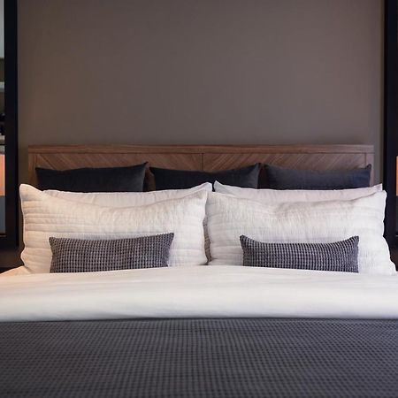 Condesa Luxury Lofts 1510 Apartment Mexico City Luaran gambar