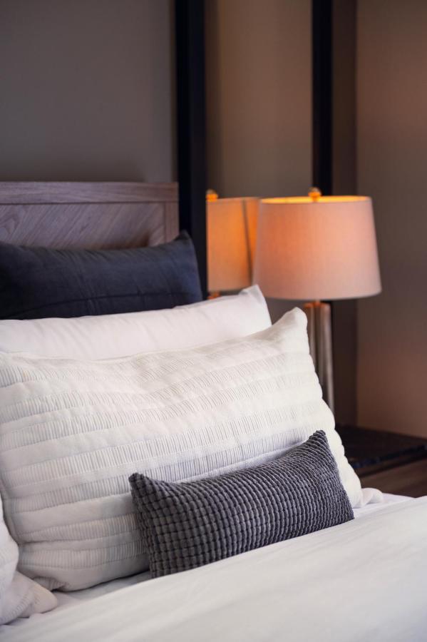Condesa Luxury Lofts 1510 Apartment Mexico City Luaran gambar